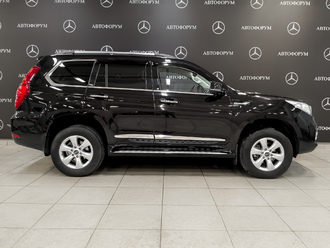 фото HAVAL H9 I 2023