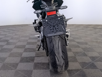 фото CB650RAK 2021