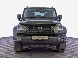 фото TANK 300 2023