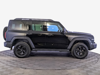 фото TANK 300 2023