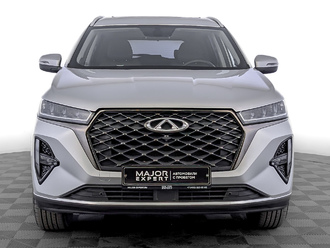 фото Chery Tiggo 7 Pro / Pro Max / 7L 2023