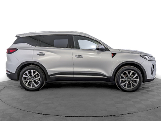 фото Chery Tiggo 7 Pro / Pro Max / 7L 2023