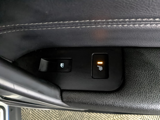 фото Chevrolet Captiva 2014 с пробегом