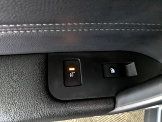 фото Chevrolet Captiva 2014 с пробегом