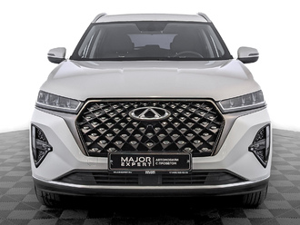фото Chery Tiggo 7 Pro / Pro Max / 7L 2024