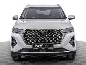фото Chery Tiggo 7 Pro / Pro Max / 7L 2024