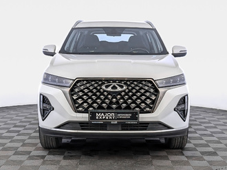 фото Chery Tiggo 7 Pro / Pro Max / 7L 2024