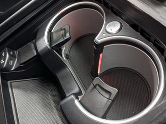 фото Mercedes-Benz GLE (V167) 2021