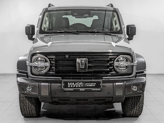 фото TANK 300 2024