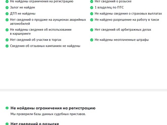 фото Chevrolet Tahoe 2018 с пробегом