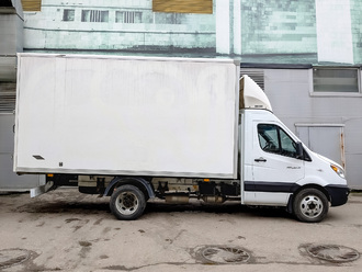 фото Sollers Atlant 2023