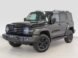 фото TANK 300 2022