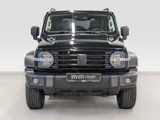 фото TANK 300 2022