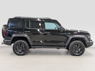 фото TANK 300 2022