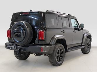 фото TANK 300 2022