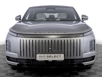 фото Exlantix ET 2025