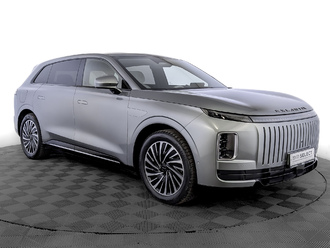 фото Exlantix ET 2025