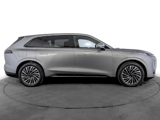 фото Exlantix ET 2025