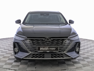 фото Chery Arrizo 8 2023