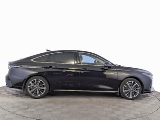 фото Chery Arrizo 8 2023