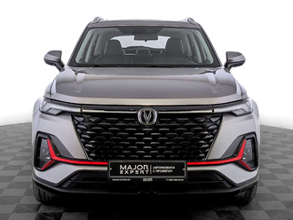 фото Changan CS35 Plus 2024