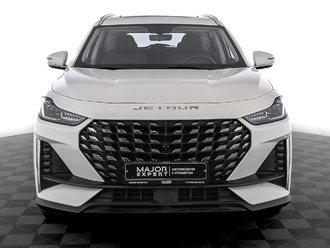 фото Jetour X70 Plus 2023