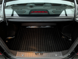 фото Chevrolet Nexia I 2020 с пробегом