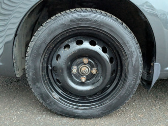 фото Chevrolet Nexia I 2020 с пробегом