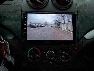 фото Chevrolet Nexia I 2020 с пробегом