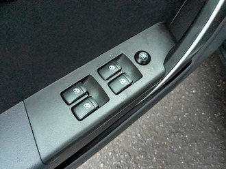 фото Chevrolet Nexia I 2020 с пробегом