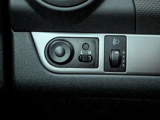 фото Chevrolet Nexia I 2020 с пробегом