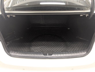 фото Kia Optima IV 2019