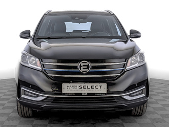 фото Evolute i-JOY 2023