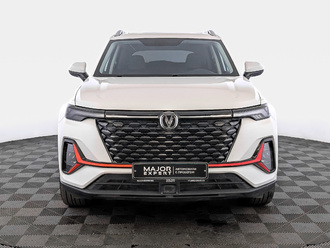 фото Changan CS35 Plus 2024