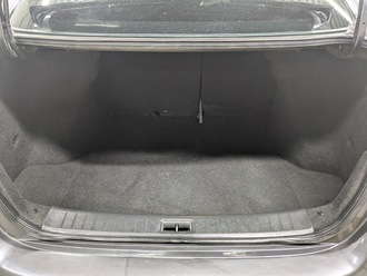 фото Nissan Sentra VII B17 2014