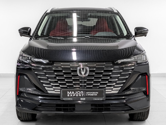 фото Changan CS55 Plus 2023