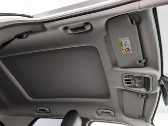 фото Chevrolet TrailBlazer 2021 с пробегом