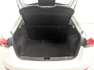 фото Skoda Rapid II 2021