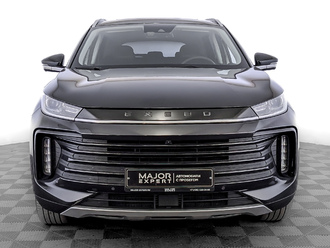 фото Exeed TXL I 2022