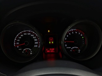 фото Mitsubishi Pajero IV 2018