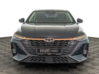 фото Chery Arrizo 8 2023