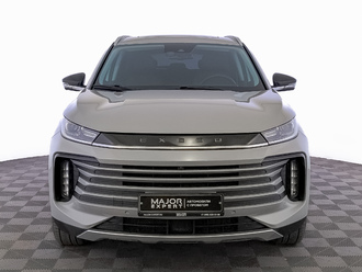 фото Exeed TXL I 2023