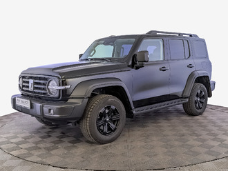 фото TANK 300 2023