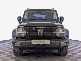 фото TANK 300 2023