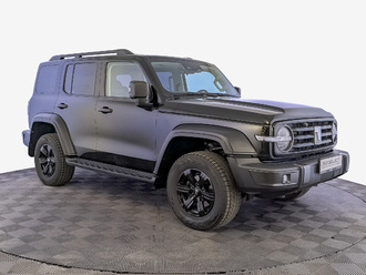 фото TANK 300 2023