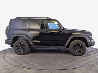 фото TANK 300 2023