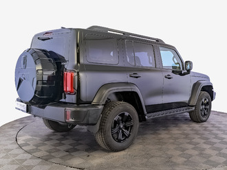 фото TANK 300 2023