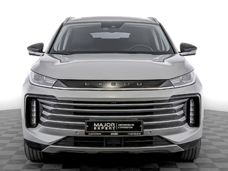 фото Exeed TXL I 2023