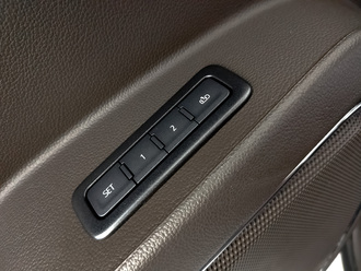 фото Chevrolet Tahoe 2019 с пробегом