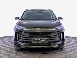 фото Exeed TXL I 2023